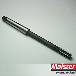 VÝSTRUŽNÍK STROJNÍ s morse kuželem 221446 produkt 31373800M