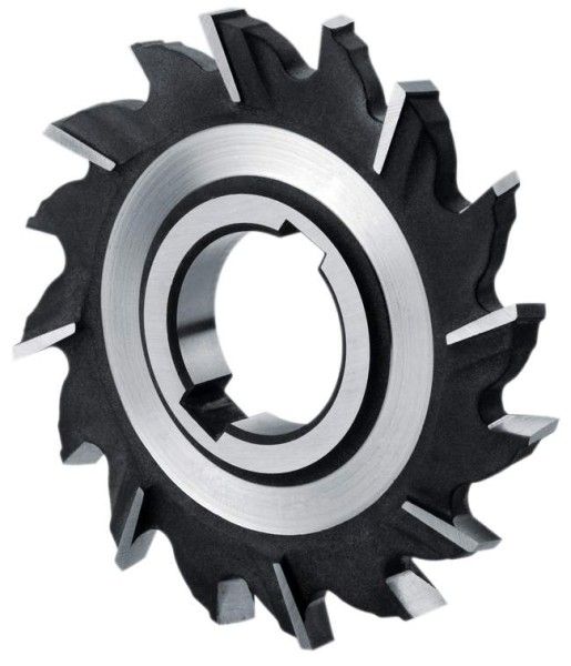 720373.08010 FRÉZA KOTOUČOVÁ 80x10x27(2161) produkt 32383300 720373.08010 FRÉZA KOTOUČOVÁ 80x10x27(2161) produkt 32383300