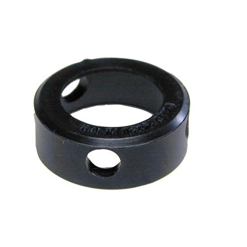 POUZDRO DO VRATIDLA produkt 33392600M