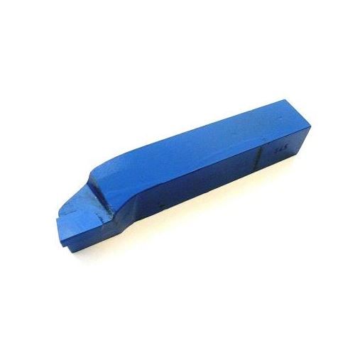 SOUSTRUŽNICKÝ NŮŽ PŘÍMÝ Pravý 223710 produkt 34100200M