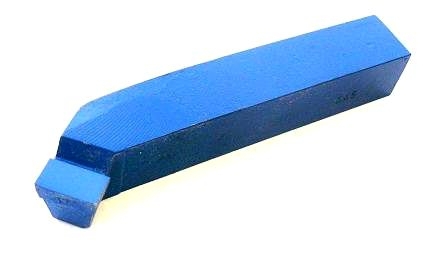 SOUSTRUŽNICKÝ NŮŽ ČELNÍ Pravý 223712 produkt 34120200M