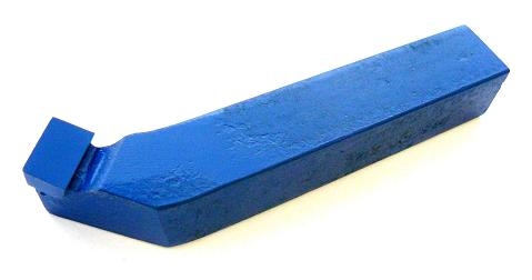 SOUSTRUŽNICKÝ NŮŽ ČELNÍ Levý 223713 produkt 34130200M