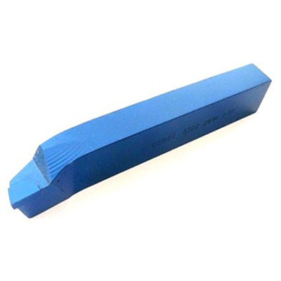 SOUSTRUŽNICKÝ NŮŽ STRANOVÝ PRAVY 223716 produkt 34140200M