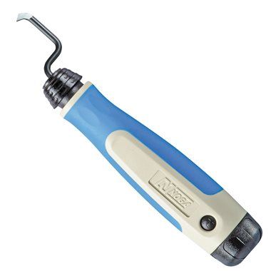 ŠKRABÁK NA VNITŘNÍ ZÁVIT NG1600 NOGA produkt 36100600