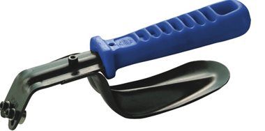 ŠKRABÁK DVOUSTRANNÝ DB1000 NOGA produkt 36100800