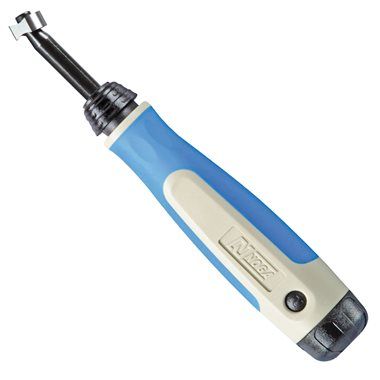 ŠKRABÁK NA DRÁŽKY NG3300 NOGA produkt 36100900