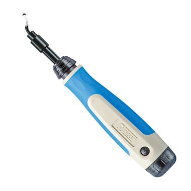 ŠKRABÁK UNI SE 3 NOŽI NG3003 NOGA produkt 36101000