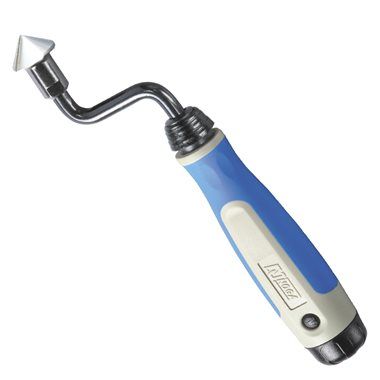 ZÁHLUBNÍK KOLOVRÁTEK NG3400 NOGA produkt 36101150