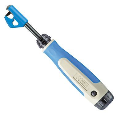 ŠKRABÁK S VODÍTKEM NG3800 NOGA produkt 36101200