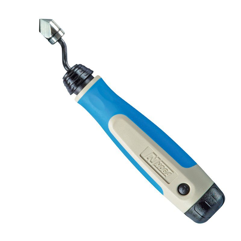 ZÁHLUBNÍK ROTAČNÍ NG1200 NOGA produkt 36101400