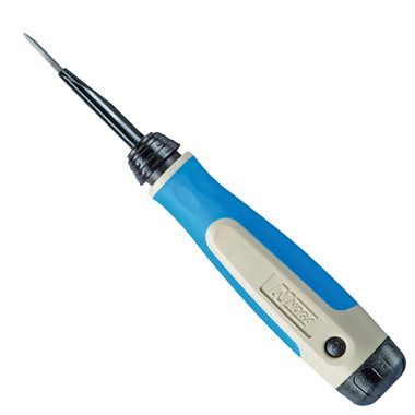 MINIŠKRABÁK 3-HRANNÝ NG3700 NOGA produkt 36101700 MINIŠKRABÁK 3-HRANNÝ NG3700 NOGA produkt 36101700