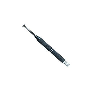 ZÁHLUBNÍK REVERZNÍ 3-5.5 RC1000 NOGA produkt 36102850