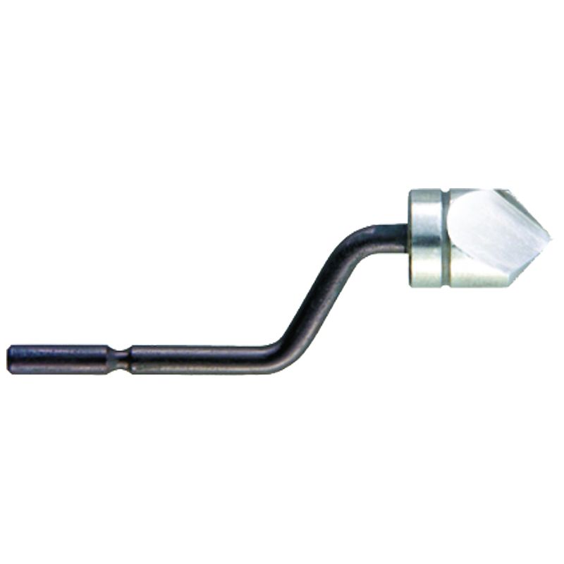 ZÁHLUBNÍK ROTAČNÍ  1/2 BC1041 NOGA produkt 36105012