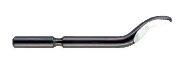 NŮŽ S101 MALÉ OTVORY BK1010 NOGA produkt 36108600