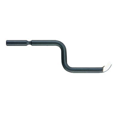 NŮŽ TC OPRACOVÁNÍ VNITŘNÍ ZÁVIT BC1001 NOGA produkt 36109350