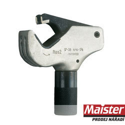 ČELIST NA ZÁVIT 60 NES2 NES2000 NOGA produkt 36112000