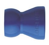 SEGMENT 1/4" 49421.1 NOGA produkt 36174200