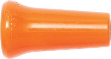 TRYSKA 1/4" PR.6,35mm 49424.1 NOGA produkt 36174600