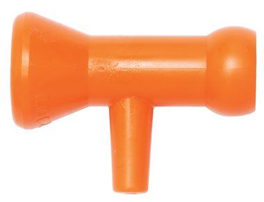 TRYSKA 1/4" 90st. PR.3.18mm 49440.1 NOGA produkt 36174700