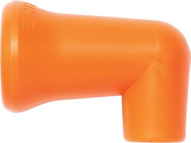 TRYSKA 1/4" 90st. PR.6.35mm 49441.1 NOGA produkt 36174705