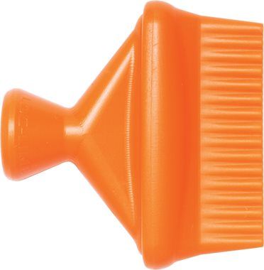 TRYSKA 1/4" NAKLÁPĚCÍ 16ti PR1.02 49449.1 NOGA (průměr 1,02 mm) produkt 36174800