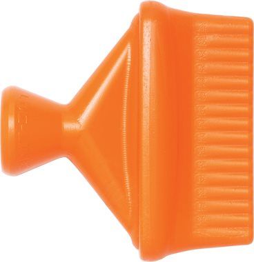 TRYSKA 1/4" NAKLÁPĚCÍ 16ti PR1.02 49450.1 NOGA (průměr 1,52 mm) produkt 36174805