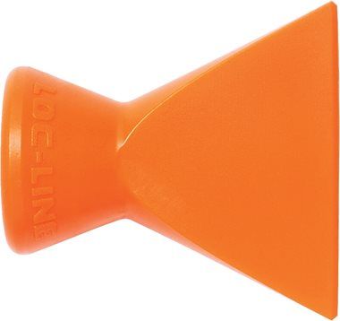 TRYSKA PLOCHÁ 1/4" PR.25.4mm 49427.1 NOGA produkt 36175200