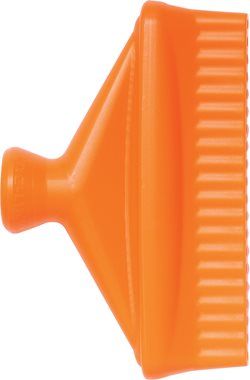 NOGA 49455.1 - TRYSKA NAKLÁPĚCÍ 20TI TRYSKA produkt 36175400