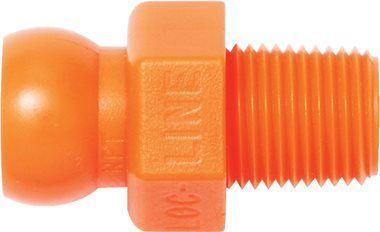 HRDLO SE ZÁVITEM 1/4" 49425.1 NOGA produkt 36175680