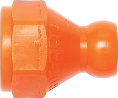 HRDLO SE ZÁVITEM 1/4" SAE 3/8 49432.1NOGA produkt 36175730
