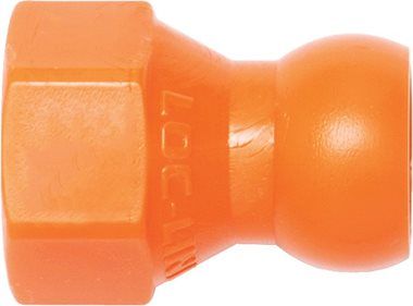 HRDLO SE ZÁVITEM 1/4" SAE 1/4" 49434.1NOGA produkt 36175732