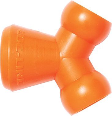 ROZDVOJKA 1/4" 49428.1 NOGA produkt 36175800