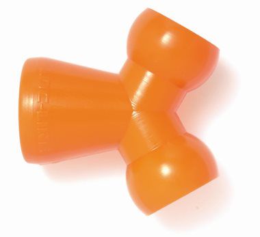 ROZDVOJKA Y 1/2" 59868.1 NOGA produkt 36175805