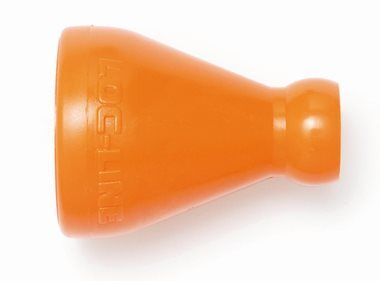 REDUKCE 1/2"-1/4" 59869.1 NOGA produkt 36175900