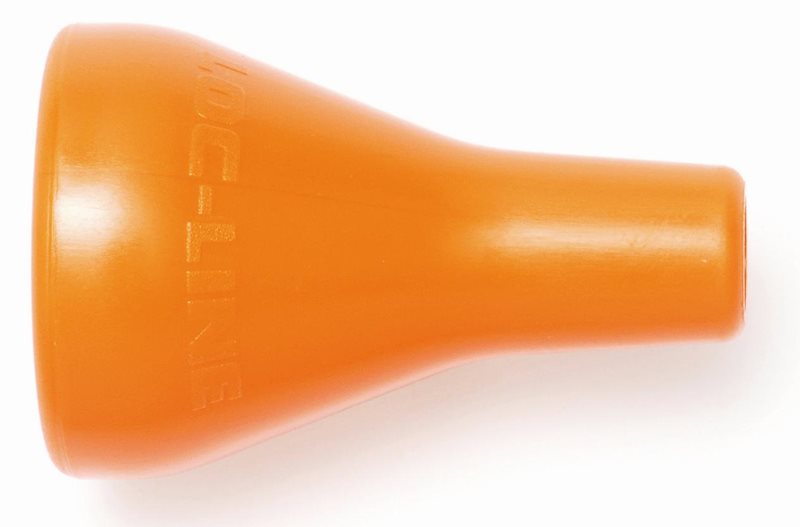 TRYSKA 1/2" 6,35 59866.1 NOGA produkt 36177100