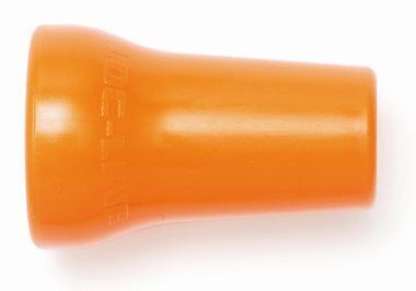 TRYSKA 1/2" 12,7 59863.1 NOGA produkt 36177122