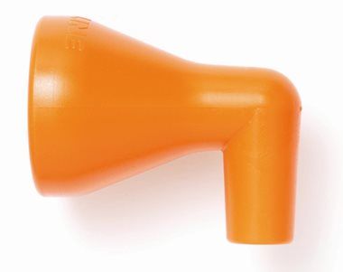 TRYSKA 1/2" 90° 6,35 59878.1 NOGA produkt 36177125