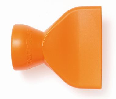 TRYSKA PROUDOVÁ 1/2" 59898.1 NOGA produkt 36177130