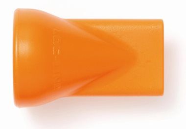 TRYSKA ŠTĚRBINOVÁ 1/2" 59890.1 NOGA produkt 36177131