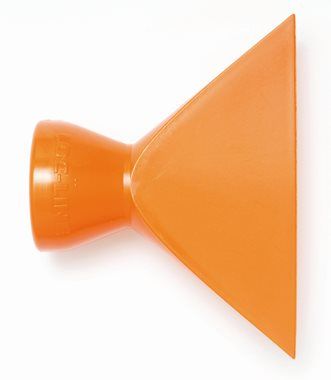 TRYSKA 1/2" PLOCHÁ 59871.1 NOGA produkt 36177165