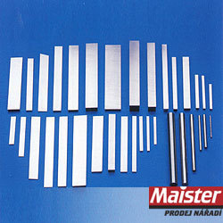 POLOTOVAR 19810/HSS 223690 produkt 37101500M