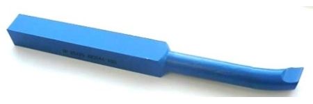 NŮŽ 32x32 223544 produkt 37249400