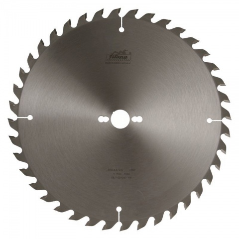 PILOVÝ KOTOUČ SK 5381-26 produkt 38114500M