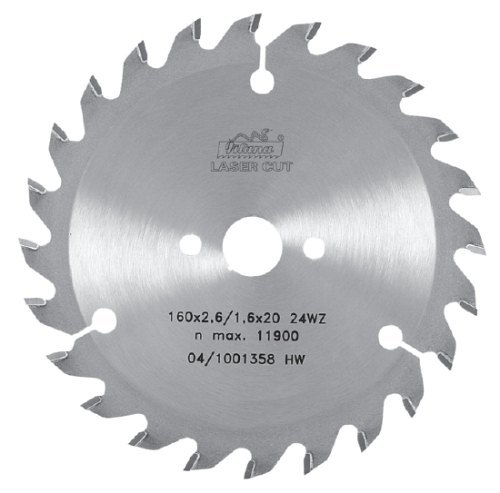 PILOVÝ KOTOUČ SK 5391 WZ pro elektrické nářadí - okružní pily - maflíky produkt 38115150M