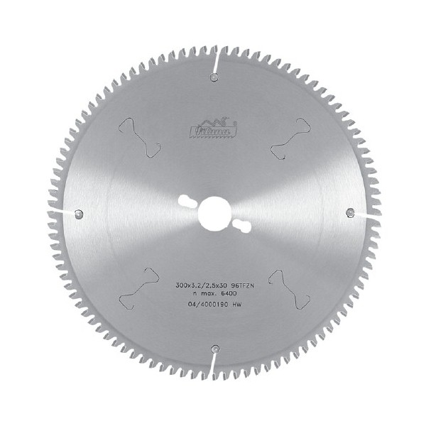 K ručním el. pilám