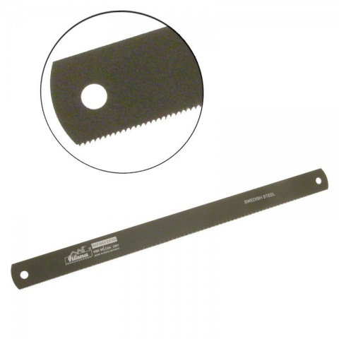 STROJNÍ PILOVÝ LIST P produkt 38141040M