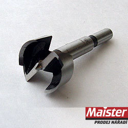 SUKOVNÍK VÁLCOVÁ STOPKA 15x13x140 produkt 38155110