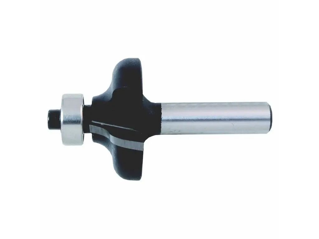 Fréza profilová produkt 38210500M