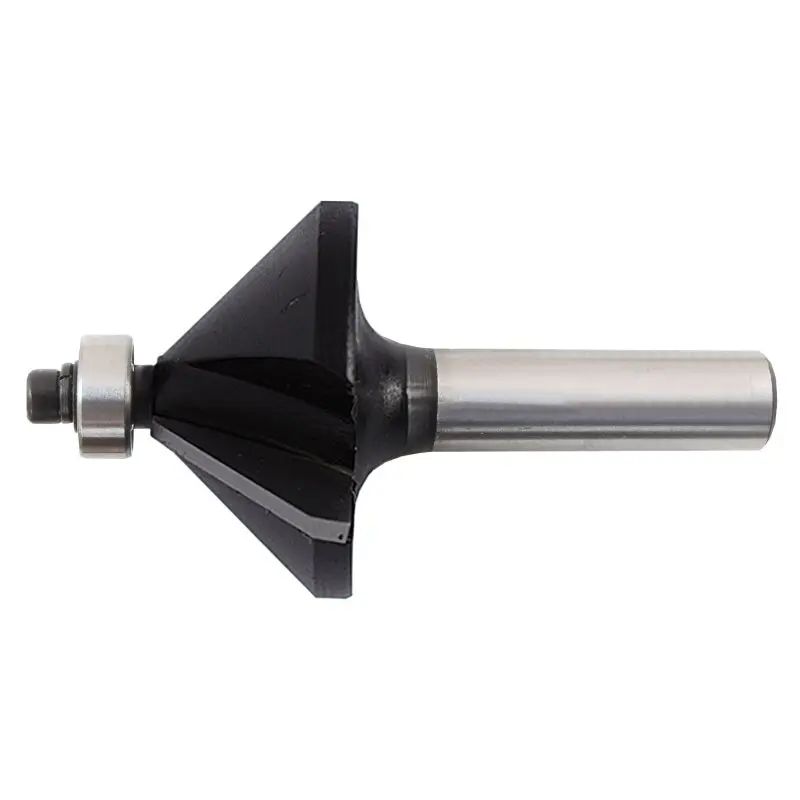 Fréza úkosová produkt 38210600M