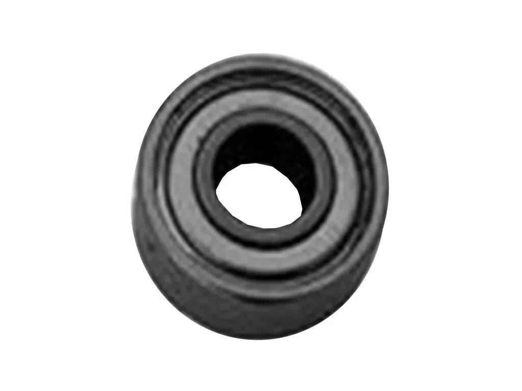 Ložisko D 9,5- d 4,76- š 3,2 mm produkt 38210991